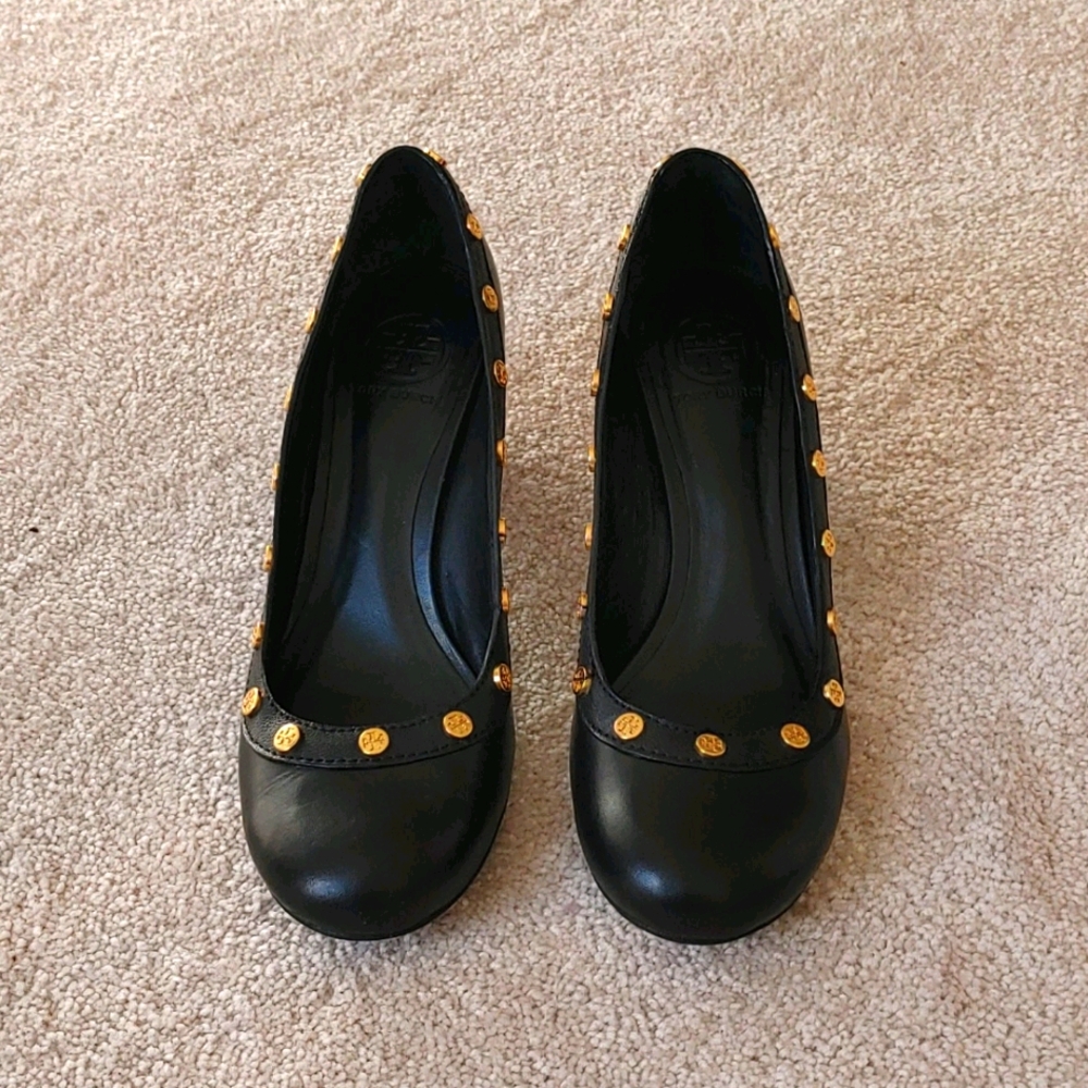 Tory Burch Shoes
